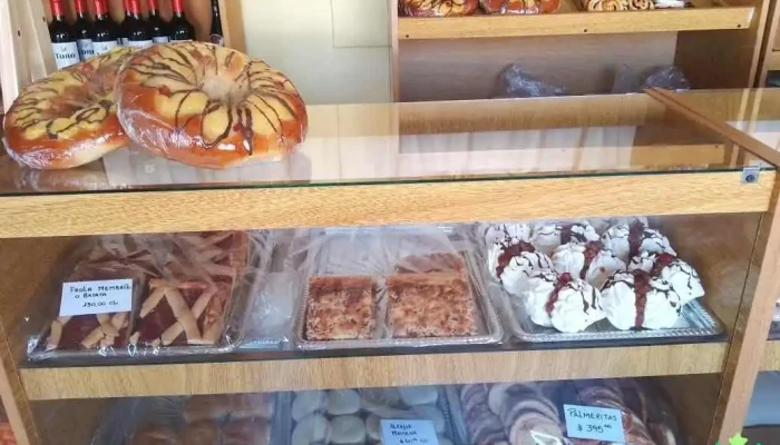 La Tradición Vega - San Luis