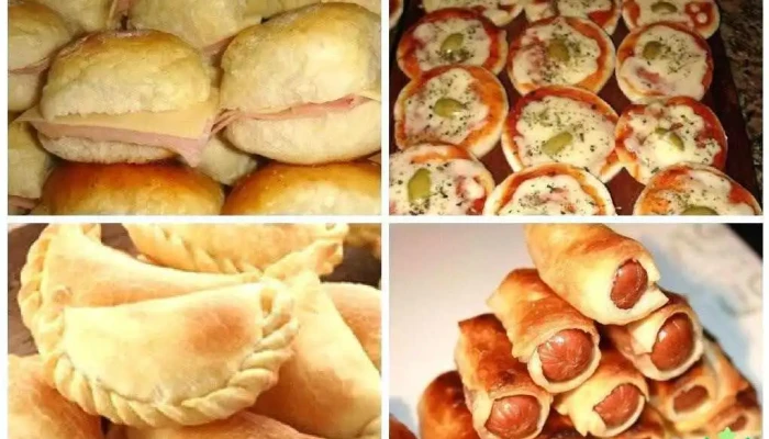 Las Delicias Del Chorrillo Del Propietario - San Luis