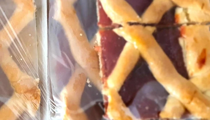 Las Delicias Del Chorrillo Videos - San Luis