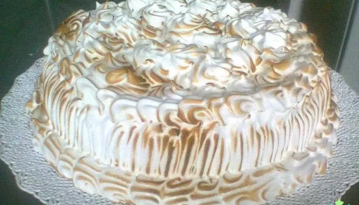 Le Petit - Panadería y Pastelería - San Luis
