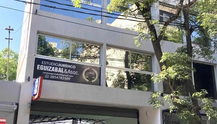 Lic Agostina De La Cruz Zanello Videos - Santiago del Estero