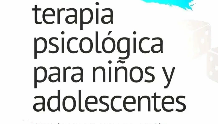 Lic Daniel Aliotti Del Propietario - El Bolsón
