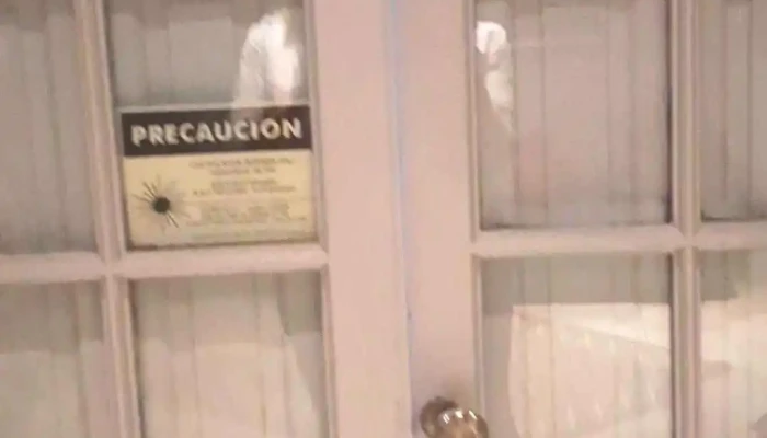 Lic Daniela Gualtieri Del Propietario - Córdoba