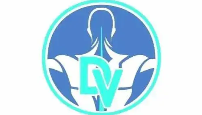 Lic David Villamane Kinesiologo Fisiatra Del Propietario - Choele-choel