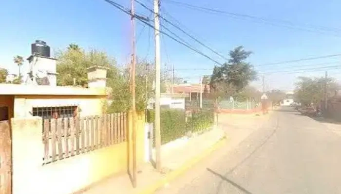 Lic En Fisioterapia Y Kinesiologia Maria Estela Rivera Puntaje - Villa Allende