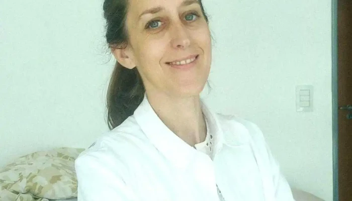 Lic.Flavia Arnaudo. Fisioterapia dermatofuncional. Divinity. - Córdoba