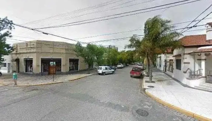 Lic Javier Ameri Kinesiologia Y Fisioterapia Sitio Webdeg - Laboulaye