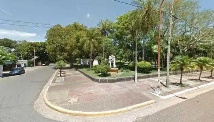 Lic Kinesiologia Y Fisiatria Luciana Gilli Comentarios - Ituzaingó