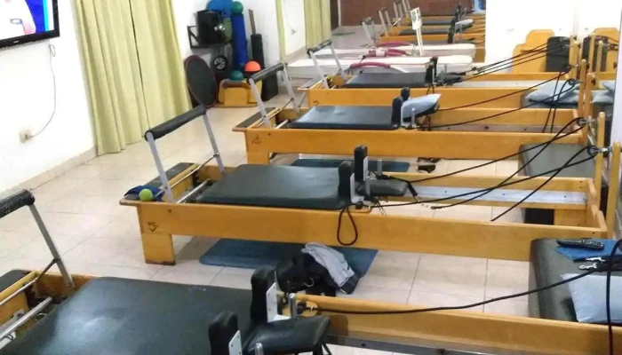 Lic Klgo Vera Sergio Arnaldo Del Propietario - Resistencia