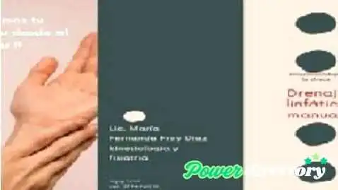 Lic. Maria Fernanda Frey Diaz - Corrientes