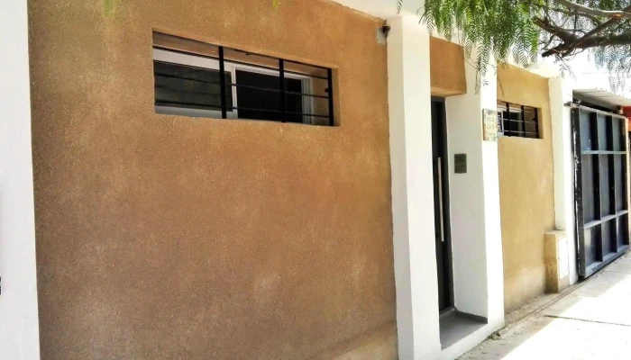 Lic Maria Gabriela Llapur Catalogo - Santiago del Estero