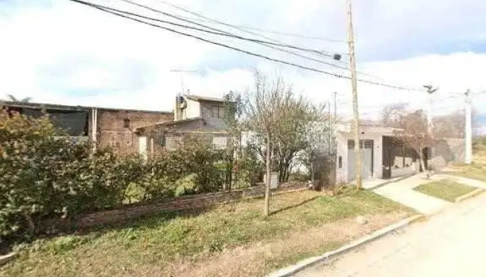 Lic Mariana Luduena   Kinesiologia Y Fisioterapia Dondedeg - Alta Gracia