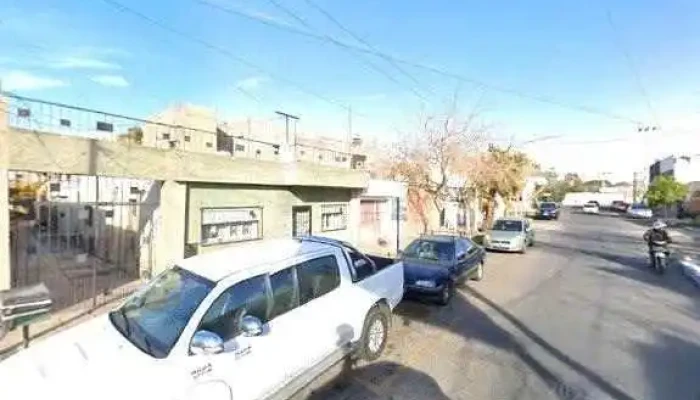 Lic Sabino Inglese   Fisioterapia Y Kinesiologia Puntajedeg - San Juan