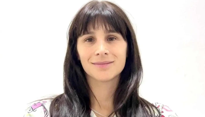 Lic Yasmin Gomez Del Propietario - Guatimozin