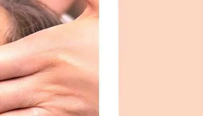 Licflavia Arnaudo Fisioterapia Dermatofuncional Divinity Una - Córdoba