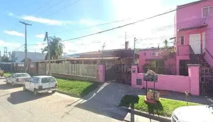 Lo De Mirta -  Comentariosdeg - Yerba Buena