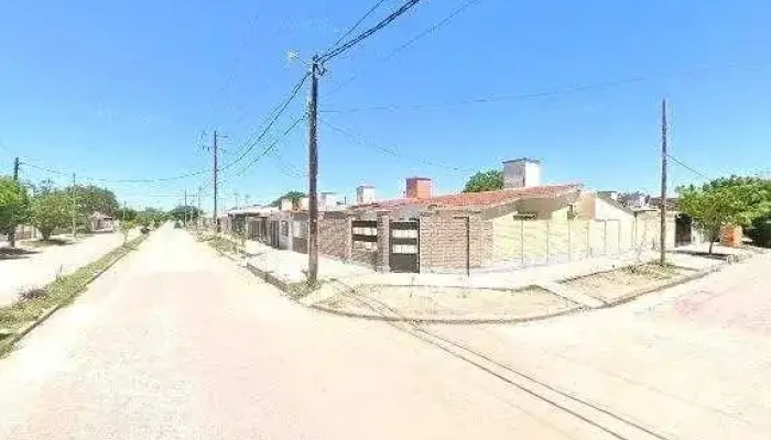 Lo Mas Dulce Del 25 Puntajedeg - La Banda