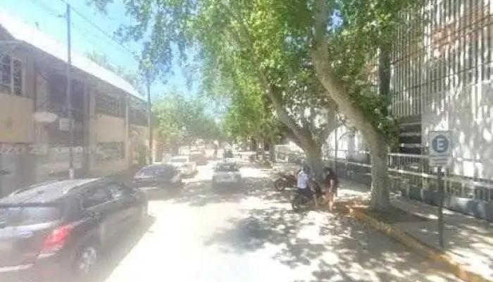 Lo Q Pinte Descuentos - Villa Mercedes