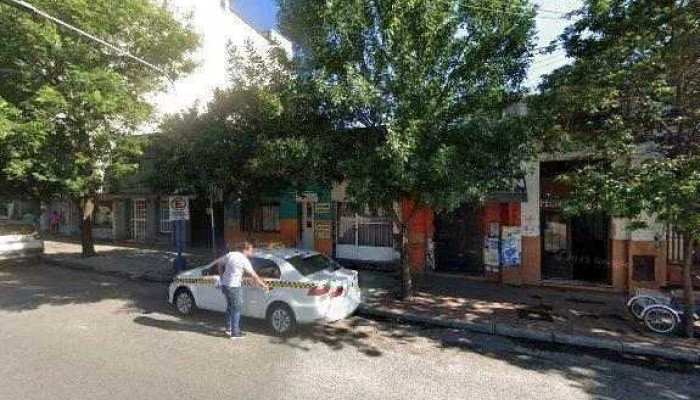 Lobo Juan L -  Fotos - San Miguel de Tucumán
