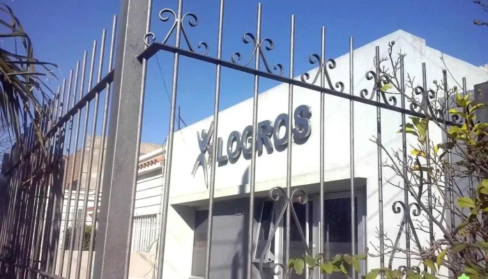 Logros Centro Privado de Rehabilitación Neurológica - Córdoba