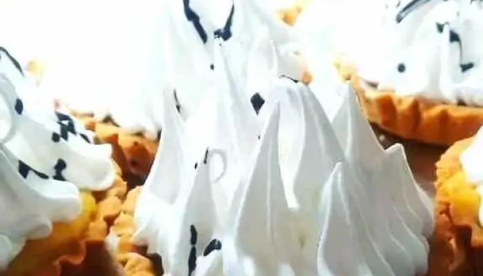 Lprince Almacen Y Panaderia Comida Y Bebida - San Luis