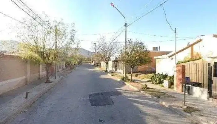 Lprince Almacen Y Panaderia Descuentosdeg - San Luis