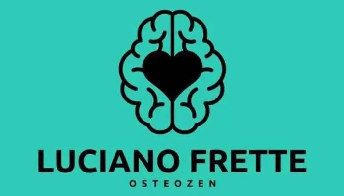 Luciano Frette Fisioterapia -  Del Propietario - Corrientes