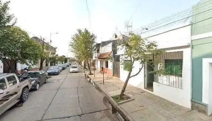 Mananes Panaderia Horariodeg - Gdj