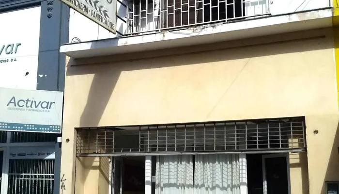 Manjares -  Comentarios - Santiago del Estero