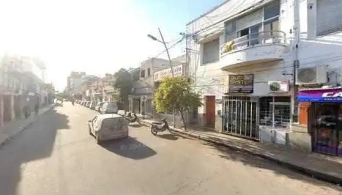 Manjares -  Comentariosdeg - Santiago del Estero