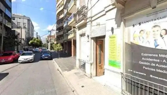 Marckay -  Catalogo - San Miguel de Tucumán