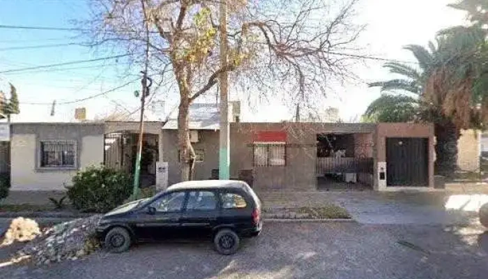 Maria Luz Calderon Pasteleria Artesanal Comentarios - Rivadavia