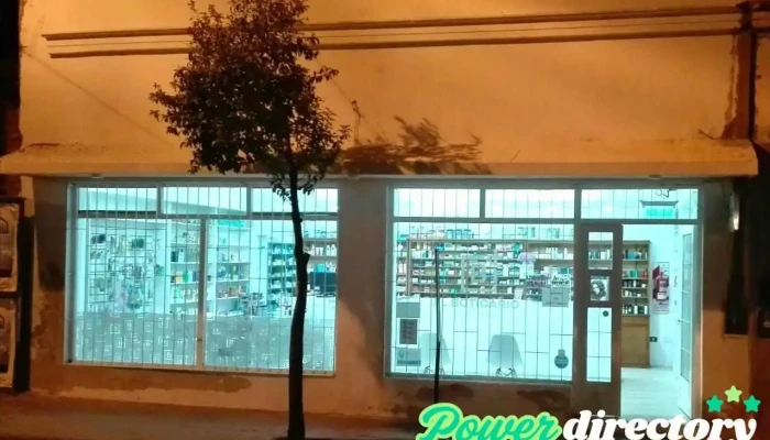 Mariñelarena Ricardo R - D5700Dck San Luis