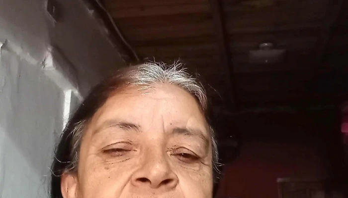 Mas Efectivo Prestamos Precios - La Plata