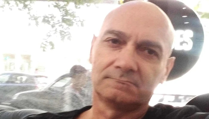 Masajista Profesional Sergio J. Carbone - Cdad. Autónoma De Buenos Aires