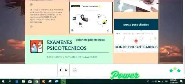 Medicina Laboral Termal -  Del Propietario - Presidencia Roque Saenz Peña
