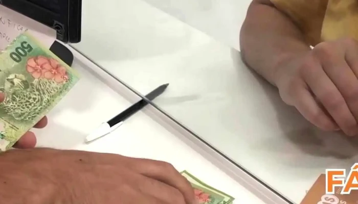 Mega Prestamos Del Propietario - Los Hornos
