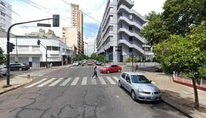 Mejor Credito   Casa Central Instagramdeg - La Plata