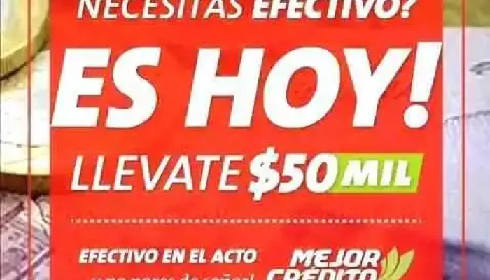 Mejor Credito   Villa Elvira Comentarios - La Plata