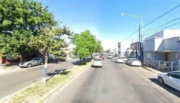 Mejor Credito   Villa Elvira Comentariosdeg - La Plata