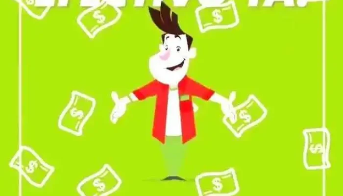 Mejor Credito   Villa Elvira Del Propietario - La Plata