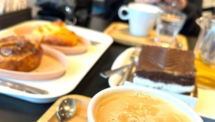 Menequita R   100 Libre De Gluten Como Llegar - Yerba Buena