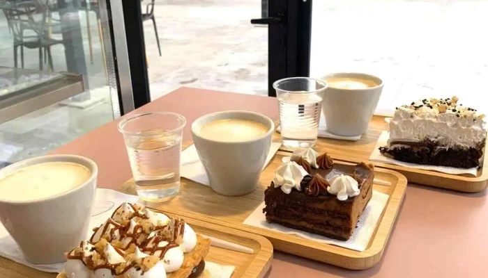 Menequita R   100 Libre De Gluten Horneado - Yerba Buena