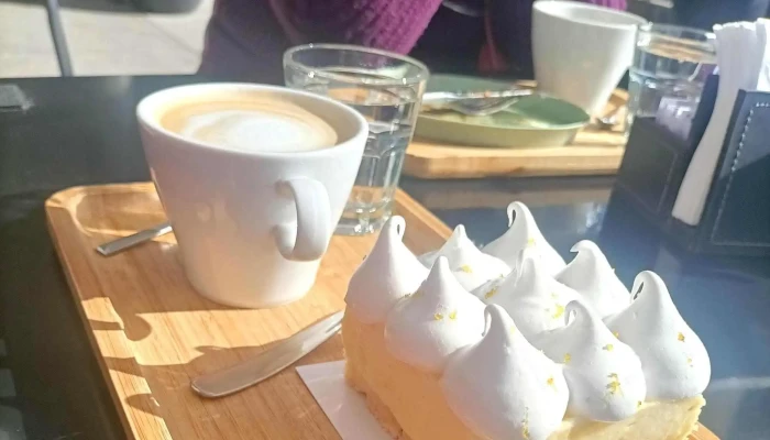 Menequita R   100 Libre De Gluten Puntaje - Yerba Buena
