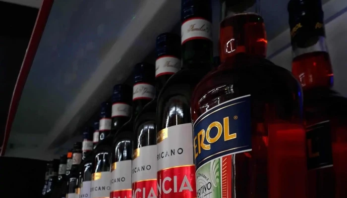 Mercadito Dona Marga 24hs Como Llegar - Villa Mercedes