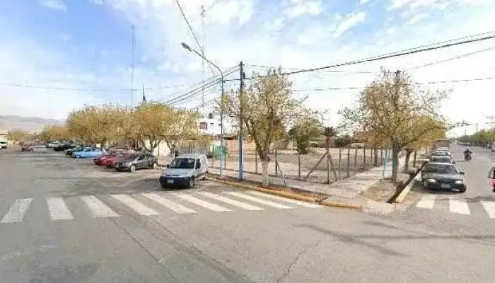 Mereces Lo Que Suenas Direcciondeg - Villa Aberastain