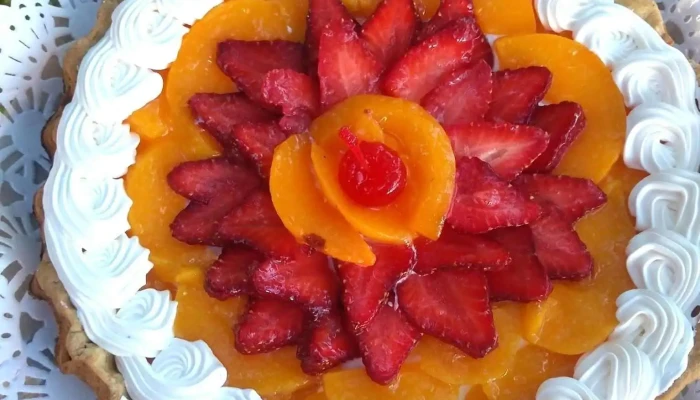 Merienditas -  Precios - San Luis del Palmar