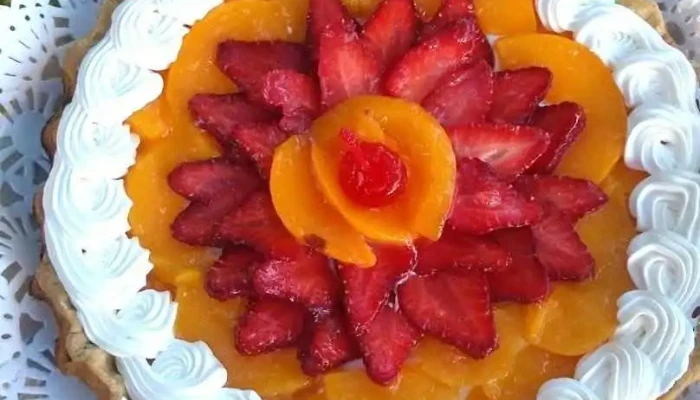 Merienditas - San Luis Del Palmar