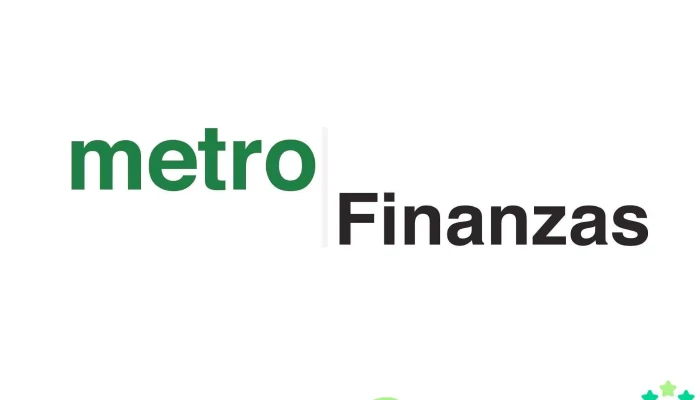 Metrofinanzas Srl -  Del Propietario - Cdad. Autónoma de Buenos Aires