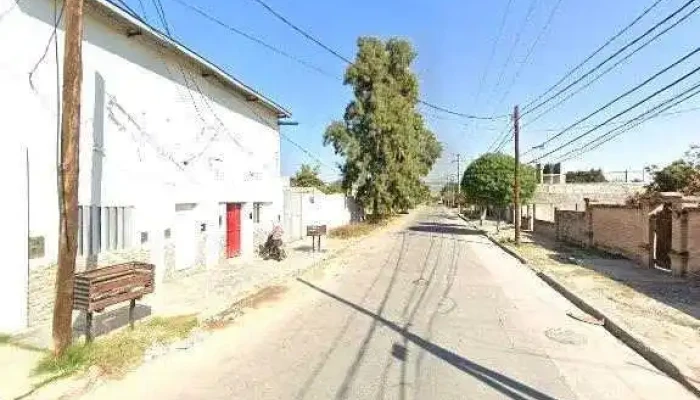 Mi Dulce Estilo Vero C Opinionesdeg - Santiago del Estero